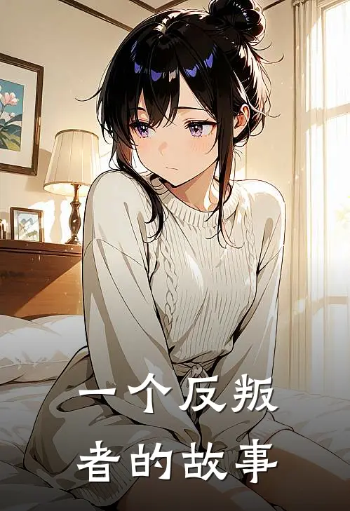 一个反叛者的故事