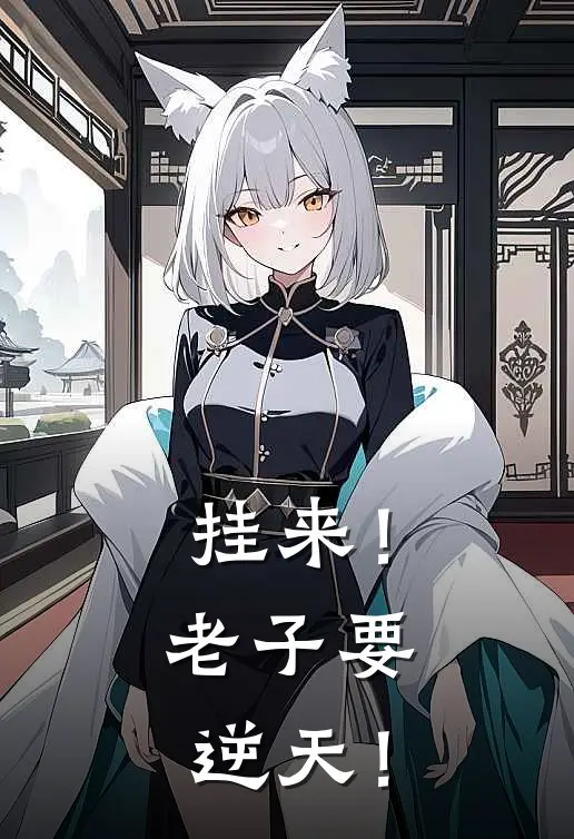 挂来！老子要逆天！顾言顾言最新小说全文阅读_最新章节列表挂来！老子要逆天！(顾言顾言)