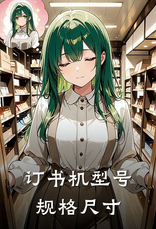 订书机型号规格尺寸