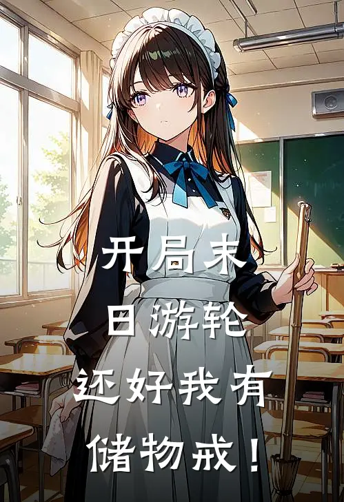 开局末日游轮，还好我有储物戒！陆渊李学伟免费小说全文阅读_免费小说在线阅读开局末日游轮，还好我有储物戒！陆渊李学伟