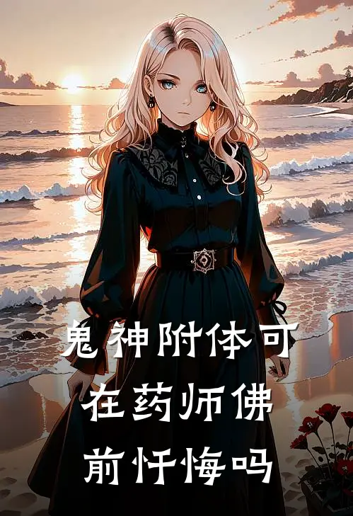 鬼神附体可在药师佛前忏悔吗