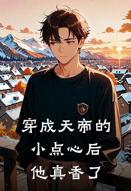 穿成天帝的小点心后他真香了润玉沈清弦无弹窗全文免费阅读_最新推荐小说穿成天帝的小点心后他真香了(润玉沈清弦)