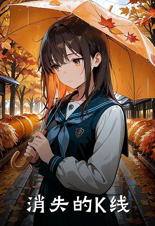 消失的K线(白修志林素芬)小说最新章节_全文免费小说消失的K线白修志林素芬