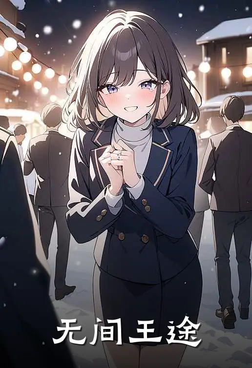 无间王途宋璃凌锋最新免费小说_免费完本小说无间王途宋璃凌锋