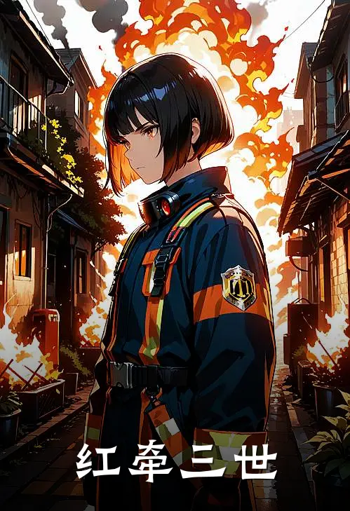 红牵三世(沈芸溪谢砚辞)完结版免费小说_热门完结小说红牵三世(沈芸溪谢砚辞)