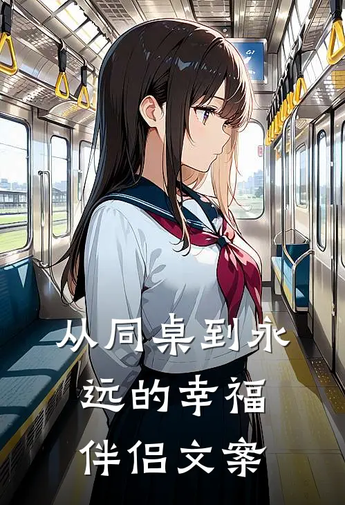 从同桌到永远的幸福伴侣文案