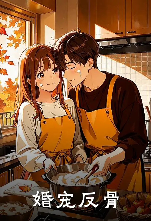 婚宠反骨黎芷陆宴在线免费小说_最新推荐小说婚宠反骨(黎芷陆宴)