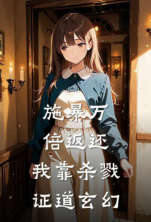 林玄云川施暴万倍返还，我靠杀戮证道玄幻完结版在线阅读_施暴万倍返还，我靠杀戮证道玄幻全集免费在线阅读