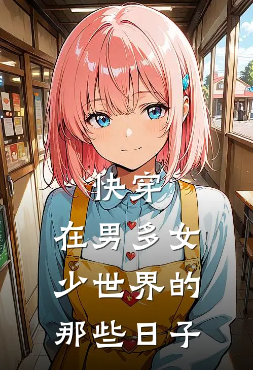 沈自舟沈余《快穿：在男多女少世界的那些日子》最新章节阅读_(沈自舟沈余)热门小说