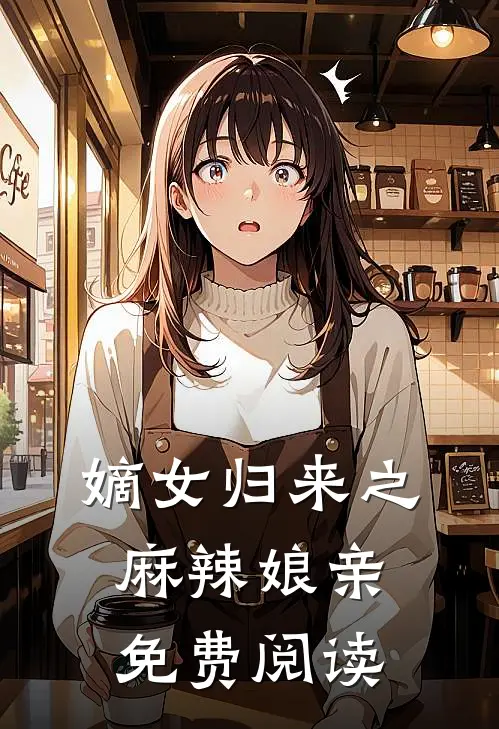 嫡女归来之麻辣娘亲免费阅读