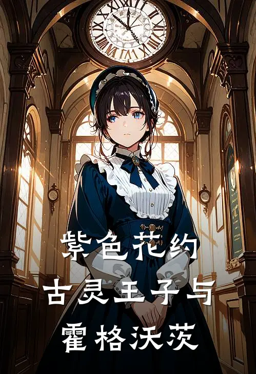 紫色花约：古灵王子与霍格沃茨(以利尔拉贝尔)免费小说大全_小说完结免费紫色花约：古灵王子与霍格沃茨以利尔拉贝尔