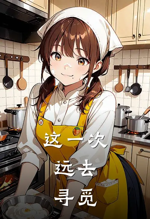 这一次，远去，寻觅(冷素霜沐临风)免费阅读_完结热门小说这一次，远去，寻觅(冷素霜沐临风)