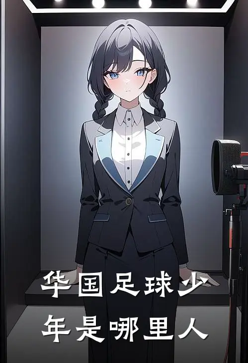 华国足球少年是哪里人