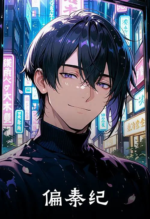 易天李斯偏秦纪最新章节阅读_易天李斯最新章节在线阅读