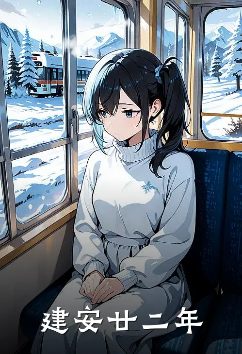 建安廿二年孔明赵云热门免费小说_免费小说免费阅读建安廿二年孔明赵云