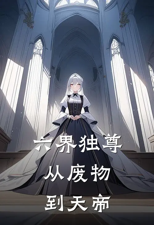 六界独尊：从废物到天帝林墨林风最新章节在线阅读_林墨林风全本免费在线阅读