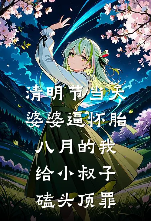 江亦方沈问渠(清明节当天，婆婆逼怀胎八月的我给小叔子磕头顶罪)全本免费在线阅读_(清明节当天，婆婆逼怀胎八月的我给小叔子磕头顶罪)完结版免费在线阅读