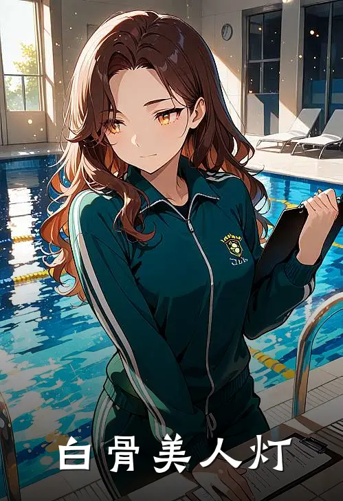 白骨美人灯萧盈盈花欣怡免费小说完整版_完结版小说阅读白骨美人灯(萧盈盈花欣怡)