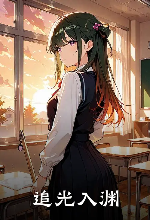 追光入渊陆卫国张红梅热门完结小说_最新章节列表追光入渊(陆卫国张红梅)