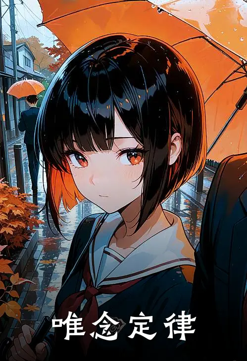 唯念定律(林时念许妄)全本免费在线阅读_唯念定律全文阅读