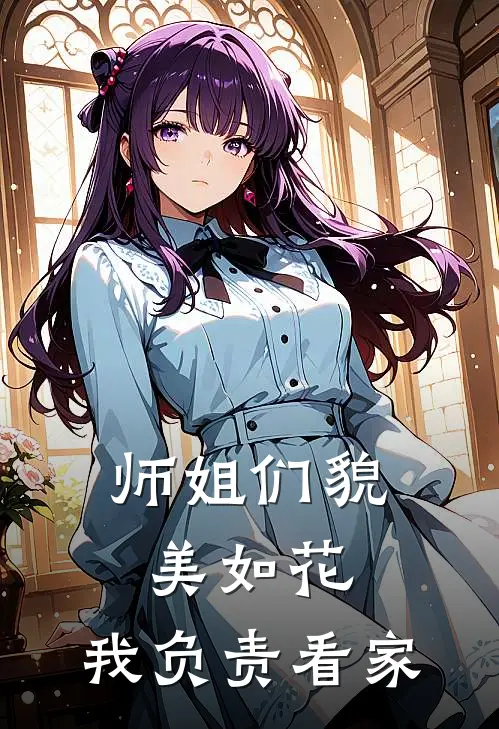 师姐们貌美如花，我负责看家(沈娇娇姚沐儿)全本完结小说_完整版免费全文阅读师姐们貌美如花，我负责看家(沈娇娇姚沐儿)