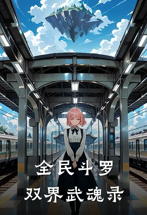 全民斗罗：双界武魂录小沫五武免费小说完整版_热门的小说全民斗罗：双界武魂录小沫五武