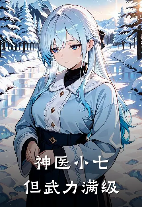 神医小七，但武力满级