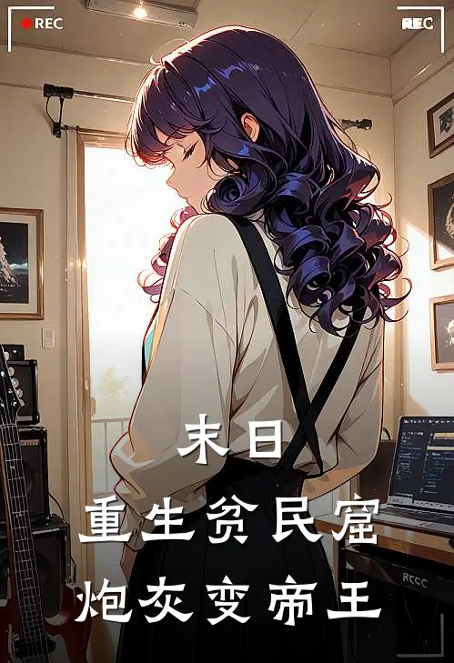 周军周明(末日：重生贫民窟，炮灰变帝王)完整版免费在线阅读_《末日：重生贫民窟，炮灰变帝王》全集在线阅读