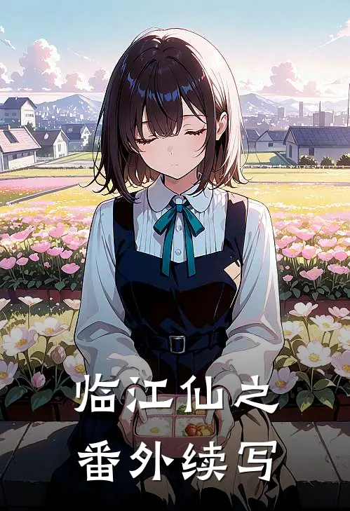 临江仙之番外续写白九思花如月最新小说全文阅读_最新章节列表临江仙之番外续写(白九思花如月)