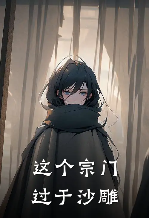 这个宗门过于沙雕（林闲林虚）全文免费阅读无弹窗大结局_这个宗门过于沙雕最新章节列表_笔趣阁（林闲林虚）