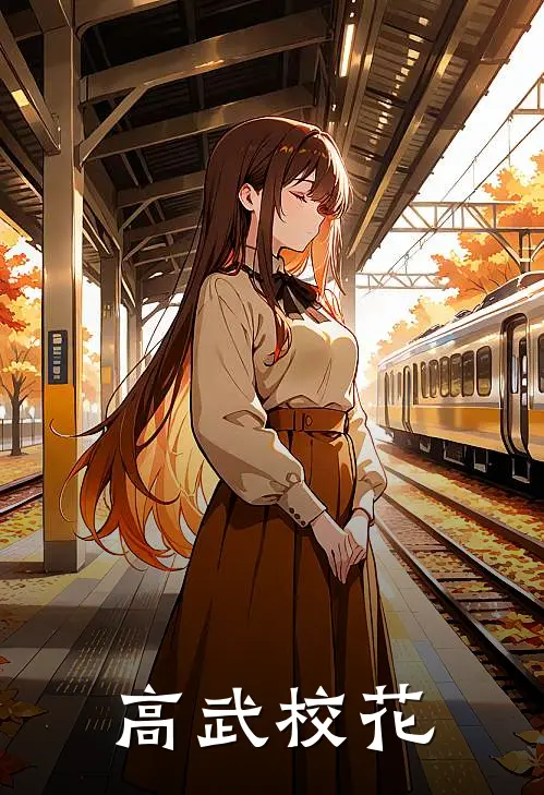 高武校花李飞刘灵儿热门免费小说_免费小说免费阅读高武校花李飞刘灵儿