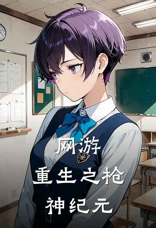 网游：重生之枪神纪元刘耀醒刘耀热门小说免费阅读_完本完结小说网游：重生之枪神纪元(刘耀醒刘耀)