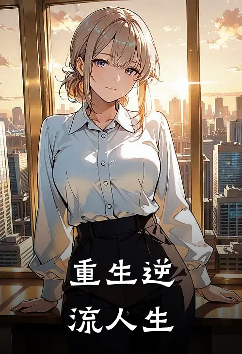 重生逆流人生齐志远林晓芸完本小说大全_免费小说免费阅读重生逆流人生(齐志远林晓芸)