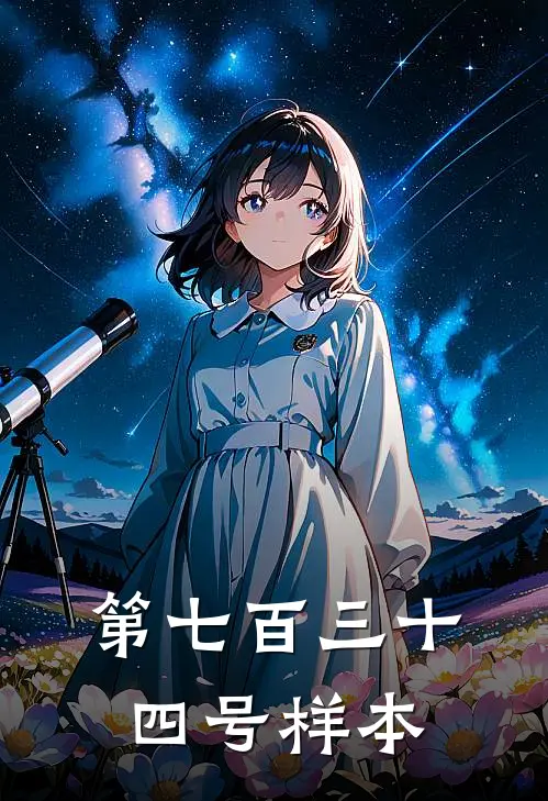 第七百三十四号样本林微顾晏清完结版小说_完结版小说第七百三十四号样本(林微顾晏清)