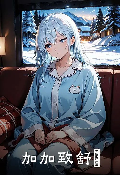 加加致舒暚(南菲舒加)火爆小说_《加加致舒暚》南菲舒加小说免费在线阅读