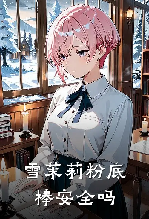 雪茉莉粉底棒安全吗