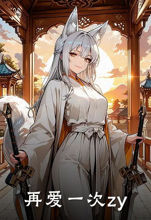 再爱一次zy