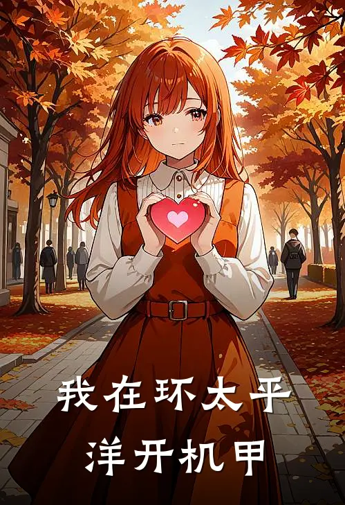 我在环太平洋开机甲林战林战热门的小说_热门小说在线阅读我在环太平洋开机甲林战林战