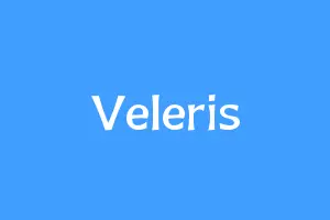 Veleris