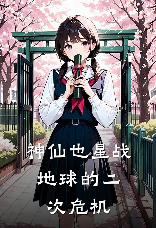 敖广敖顺神仙也星战：地球的二次危机完结版在线阅读_神仙也星战：地球的二次危机全集免费在线阅读