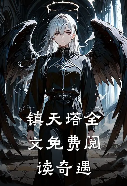 镇天塔全文免费阅读奇遇