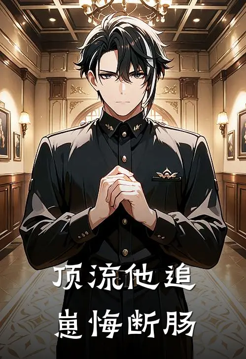 顶流他追崽悔断肠楚琰陆承洲免费小说阅读_免费小说大全顶流他追崽悔断肠(楚琰陆承洲)