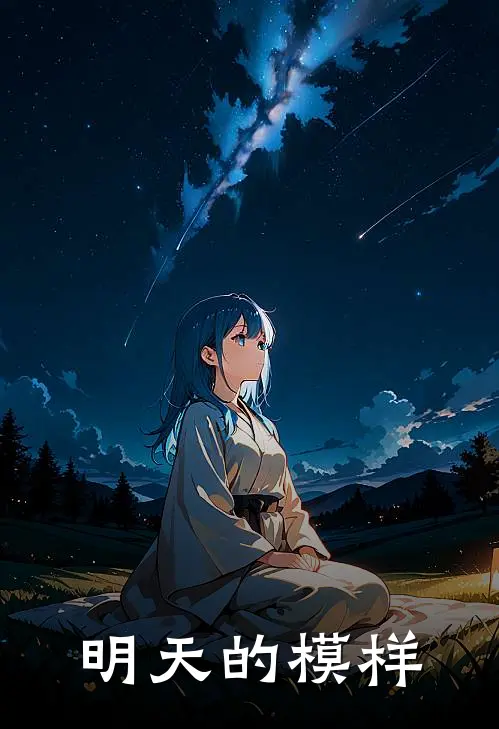 明天的模样(雨欣李梅)热门小说排行_完结版小说明天的模样雨欣李梅