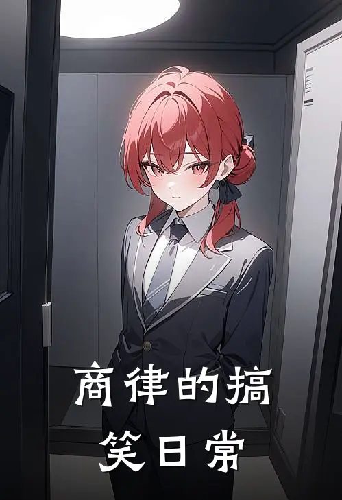 张桂花张伟（商律的搞笑日常）最新章节列表_（张桂花张伟）商律的搞笑日常最新小说