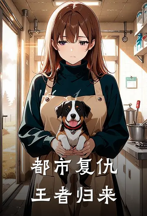 都市复仇王者归来(苏清雪叶擎天)热门网络小说_最新完本小说都市复仇王者归来(苏清雪叶擎天)