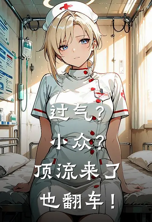 伊念毛荣(过气？小众？顶流来了也翻车！)全本免费在线阅读_伊念毛荣全集在线阅读