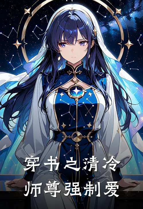 穿书之清冷师尊强制爱(纪眠云渠)全本免费在线阅读_穿书之清冷师尊强制爱最新章节在线阅读