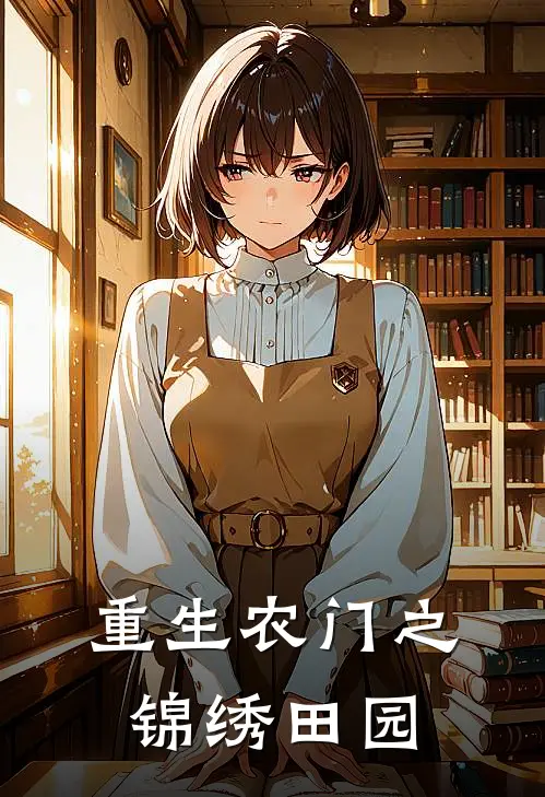 重生农门之锦绣田园苏瑶林宇全本免费小说_热门网络小说推荐重生农门之锦绣田园苏瑶林宇