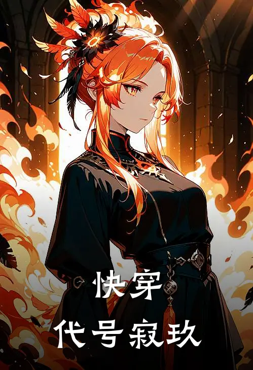 快穿：代号寂玖（寂玖林柔）全文免费阅读无弹窗大结局_快穿：代号寂玖最新章节列表