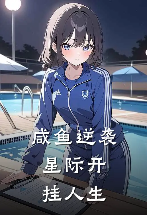 咸鱼逆袭：星际开挂人生阿彻雷克斯完结小说大全_免费小说在哪看咸鱼逆袭：星际开挂人生(阿彻雷克斯)